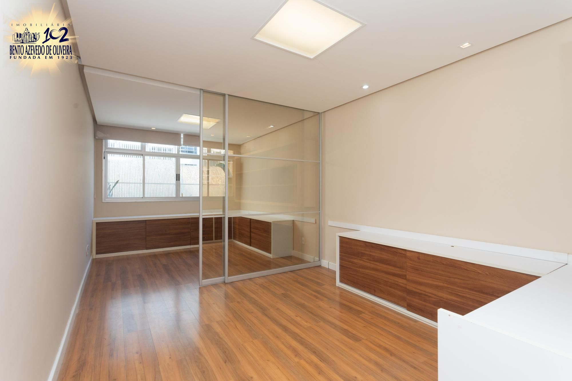 Sala-Conjunto, 28 m² - Foto 5
