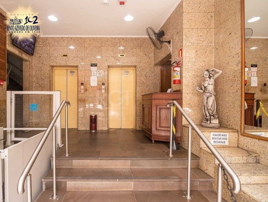 Sala-Conjunto, 9 m² - Foto 3