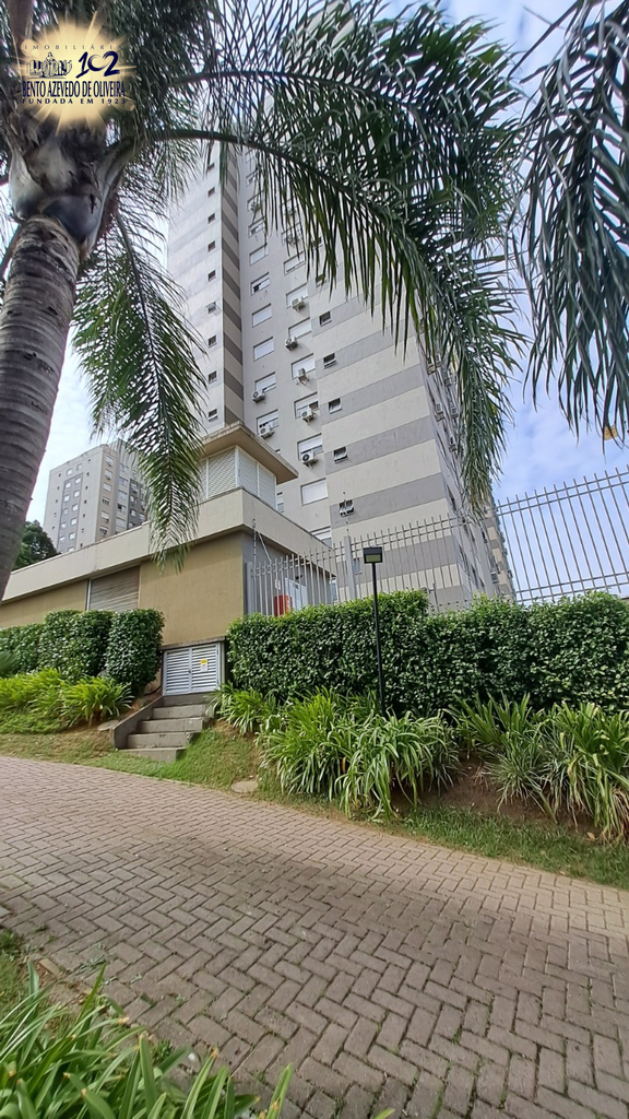 ampizblbr5zxliu5uxv7gmvegppx