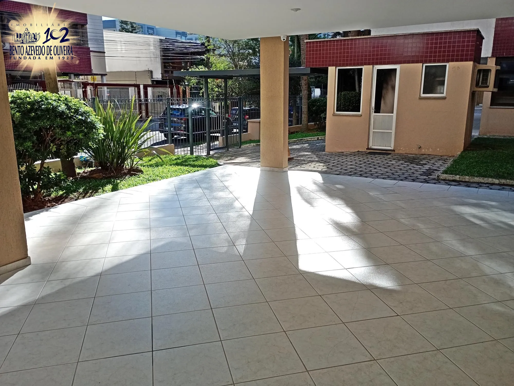 Apartamento, 3 quartos, 73 m² - Foto 18