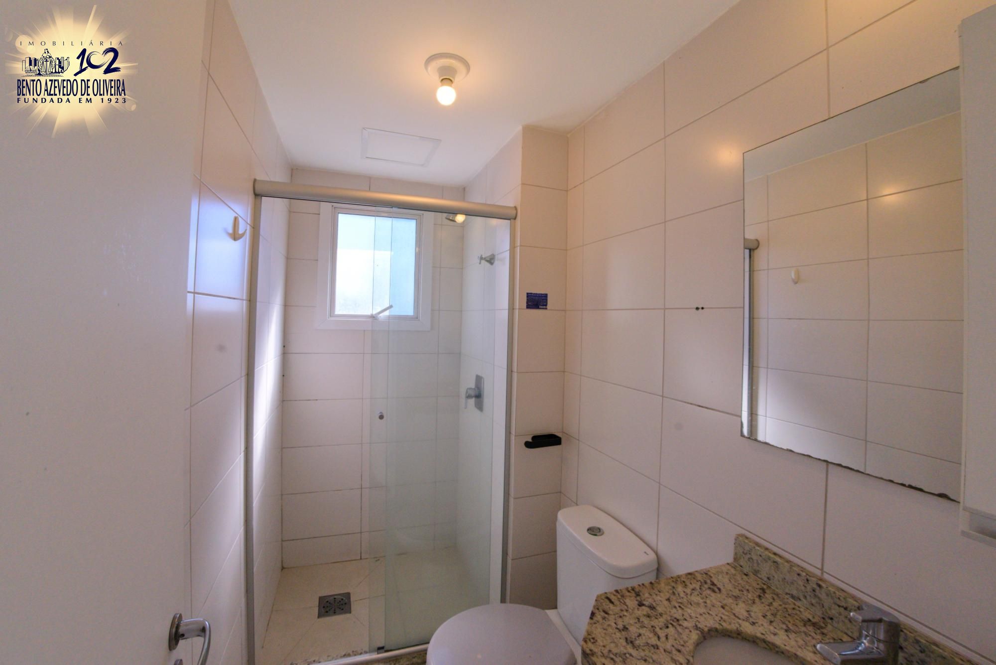 Apartamento, 3 quartos, 80 m² - Foto 71