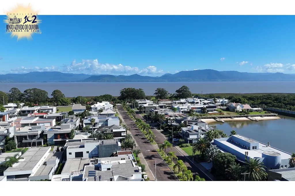 ls1sdm6gi7zd4154kxof9m75a94v