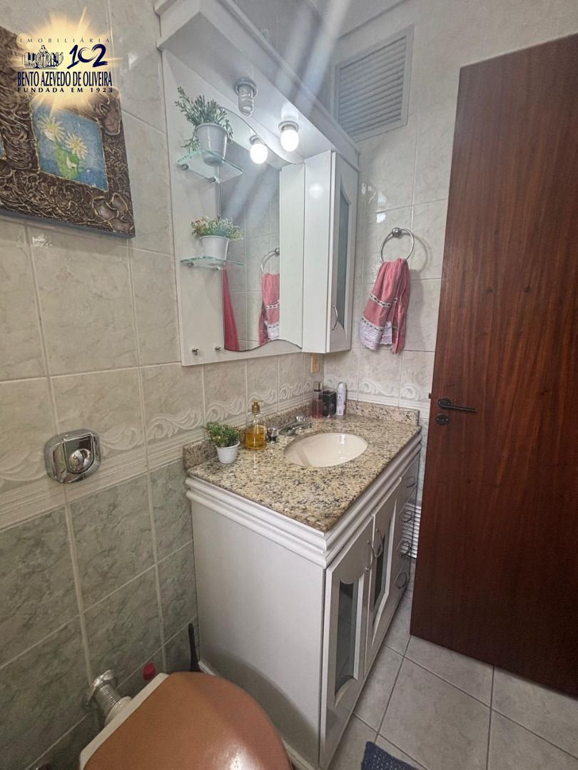 Apartamento, 2 quartos, 73 m² - Foto 15