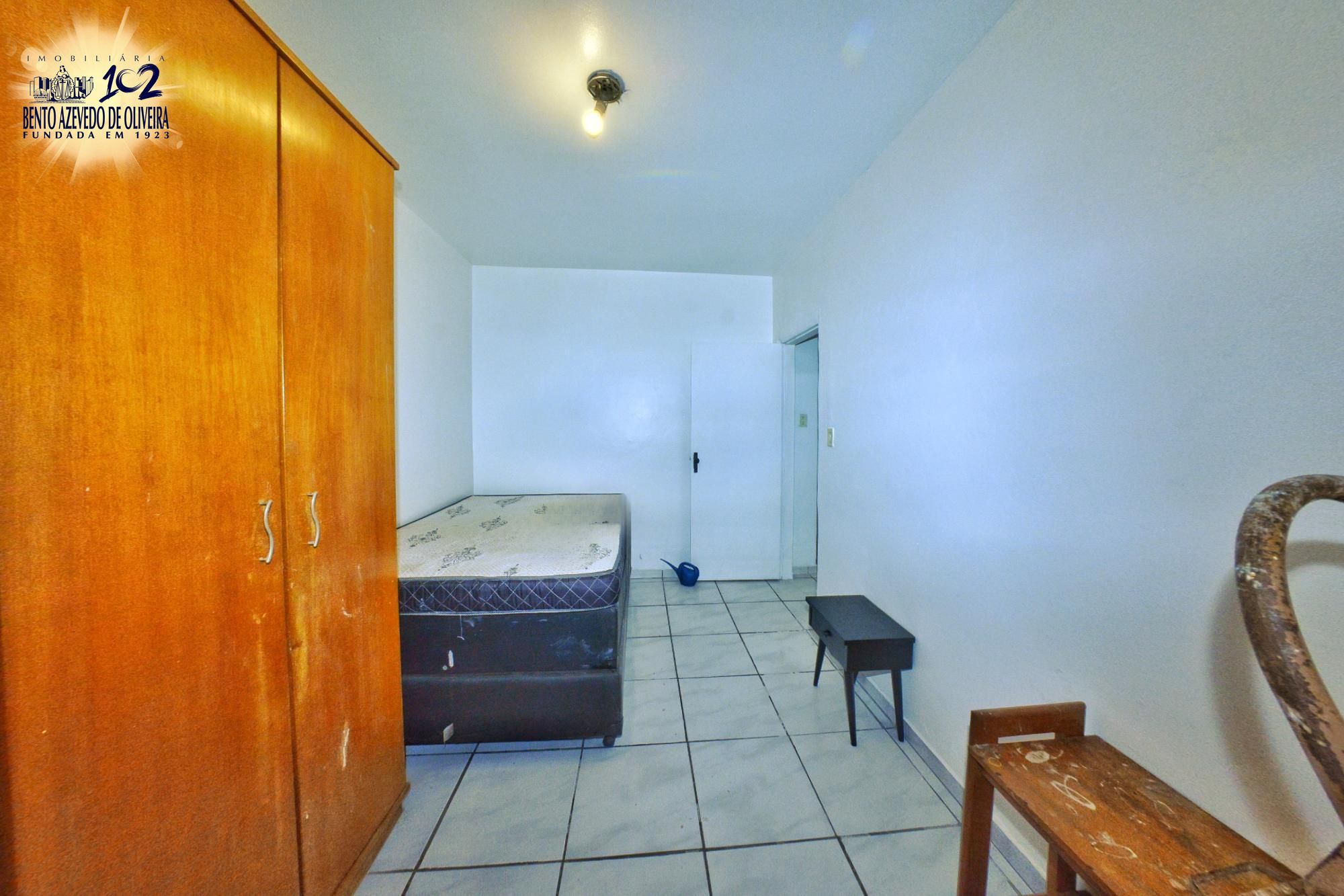 Apartamento, 2 quartos, 66 m² - Foto 13