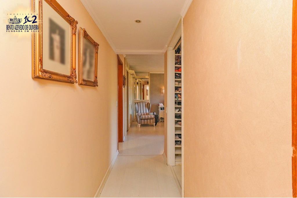 Casa, 4 quartos, 640 m² - Foto 8