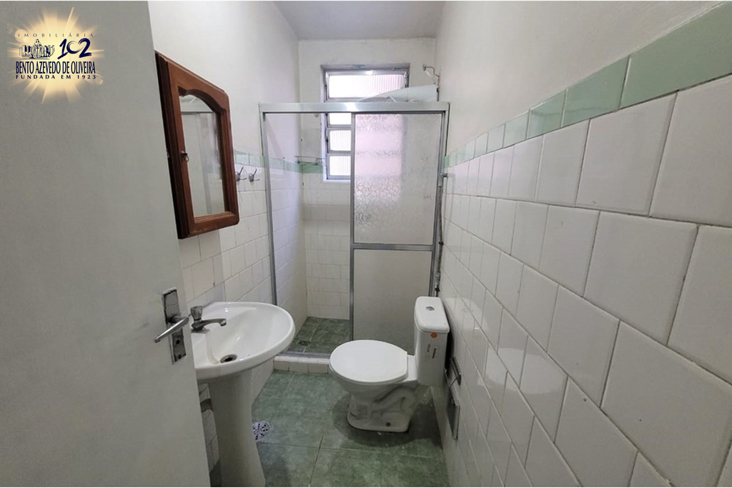 Apartamento, 1 quarto, 35 m² - Foto 13