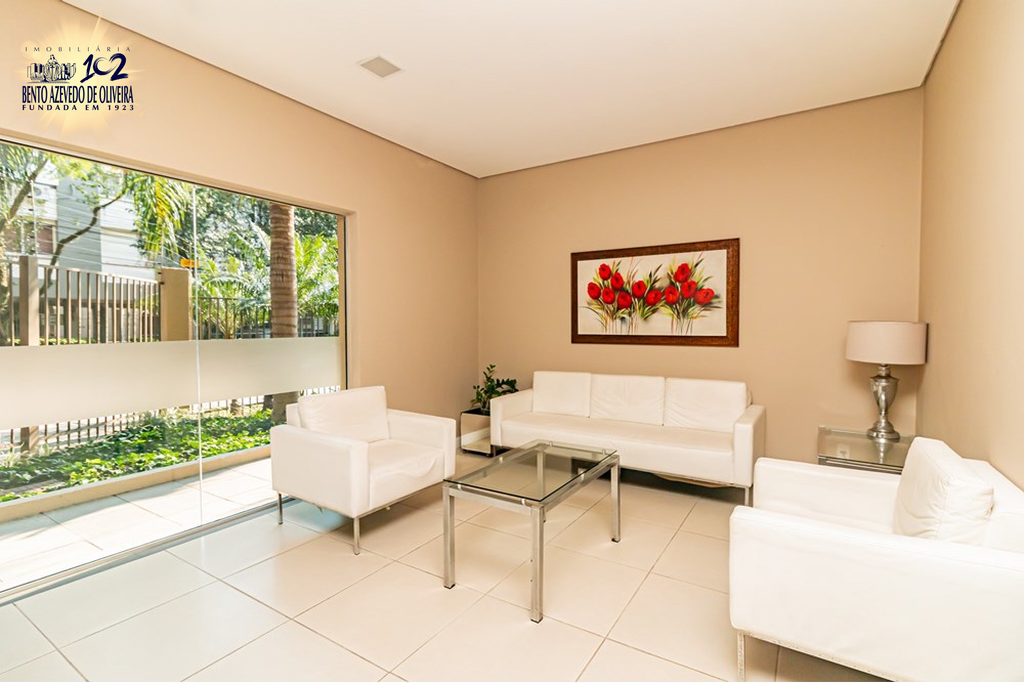 3ubb00vzy8a2fcuzjwkmj64bke5c