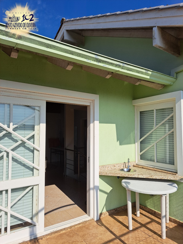 jayo1eq1ni40nddhrgpth906mbc8