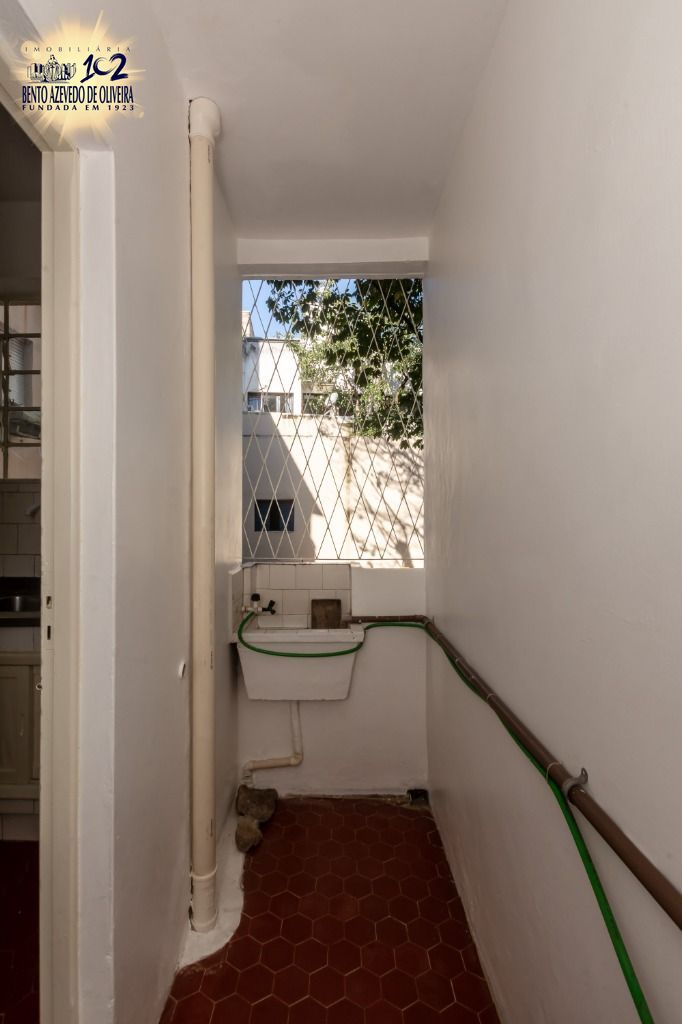 Apartamento, 1 quarto, 53 m² - Foto 14