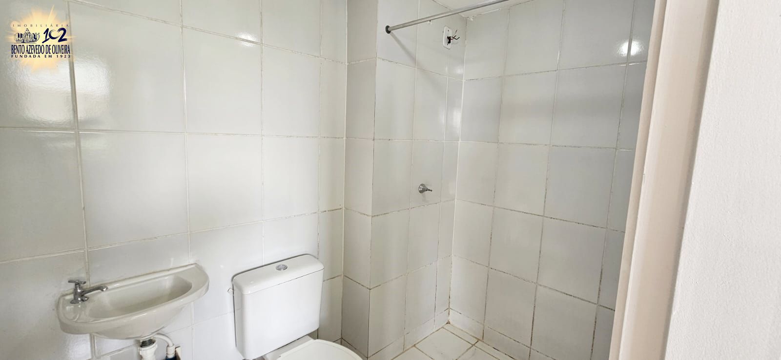 Cobertura, 3 quartos, 95 m² - Foto 19