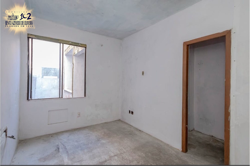 Casa Comercial, 860 m² - Foto 54