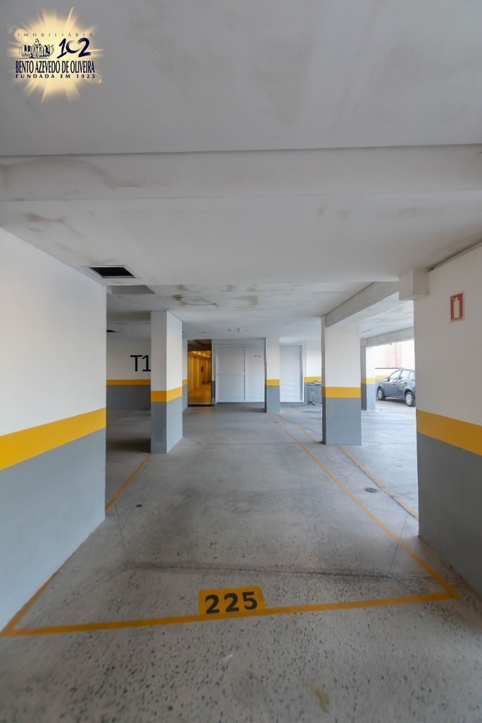 Apartamento, 1 quarto, 43 m² - Foto 39
