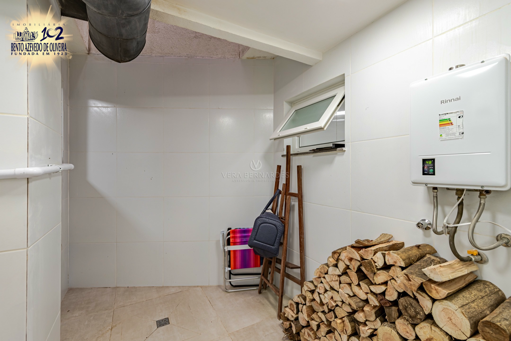 Casa, 2 quartos, 224 m² - Foto 22