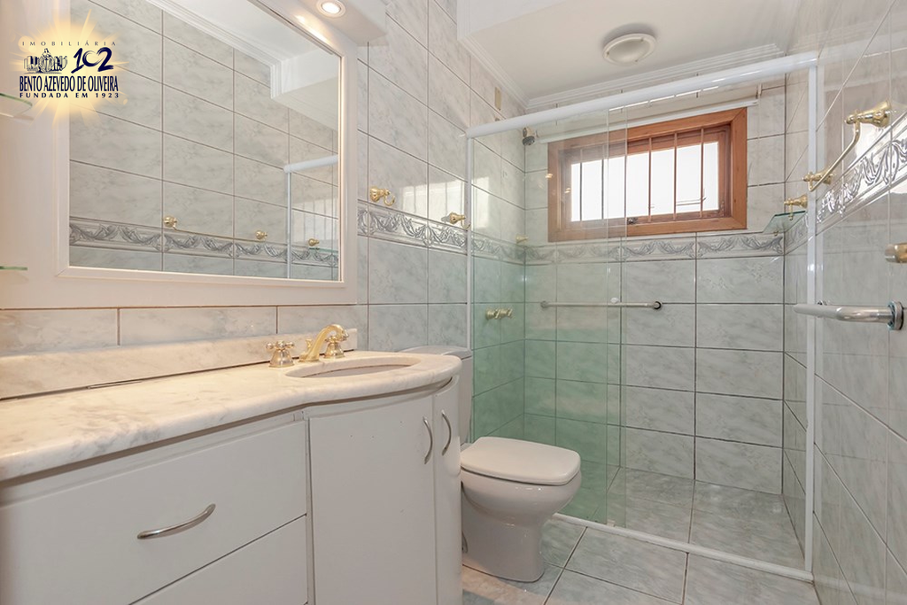 cemrnbso1x368m687hc9iokv286x