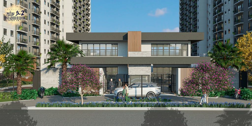 Apartamento, 3 quartos, 78 m² - Foto 6