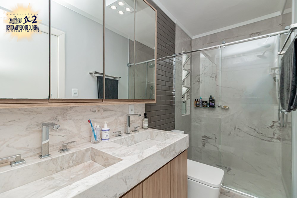 9wkdcvzwpoe3xak3doxj6sqpqqgi