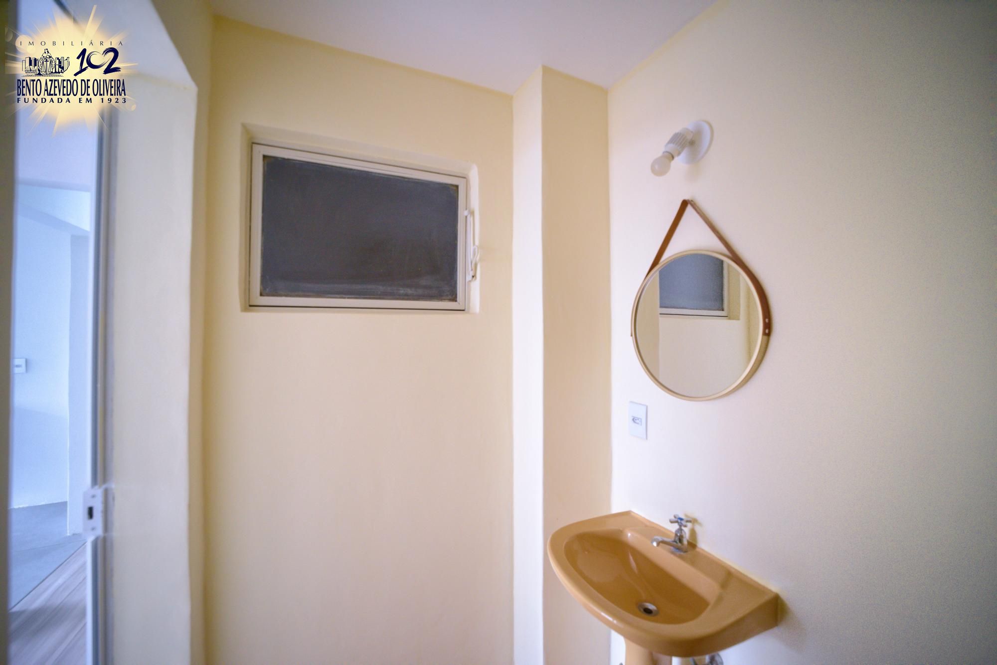Apartamento, 2 quartos, 63 m² - Foto 8