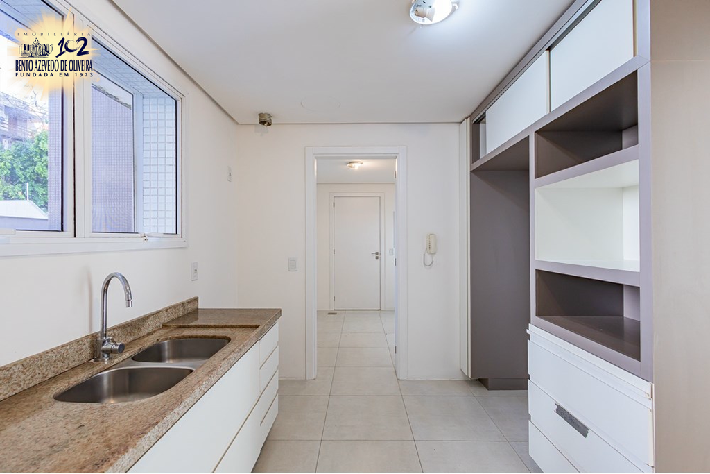 Apartamento, 3 quartos, 305 m² - Foto 18