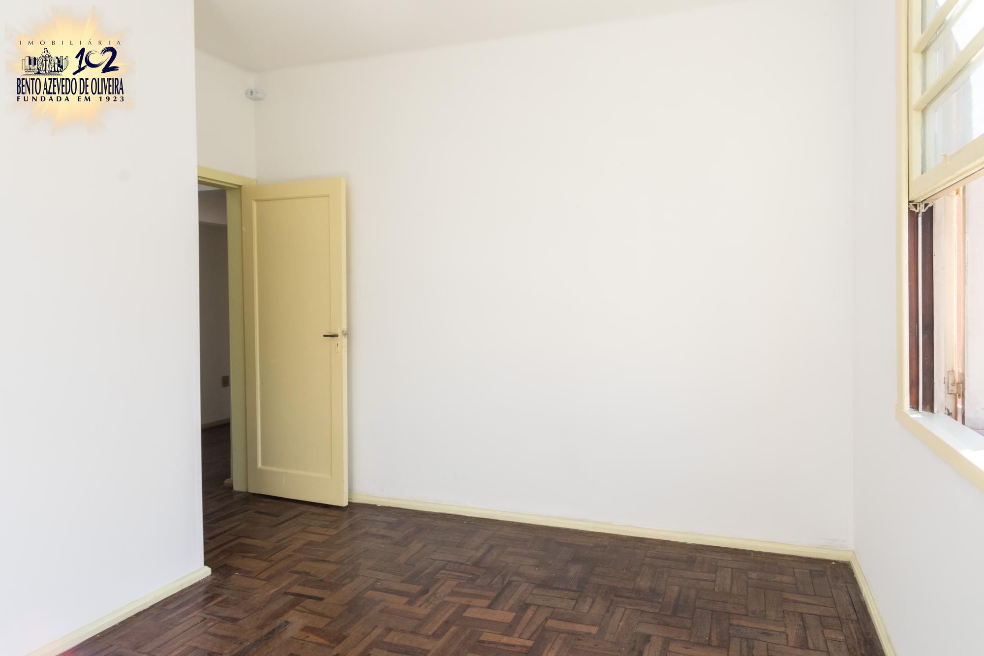 Apartamento, 3 quartos, 93 m² - Foto 13
