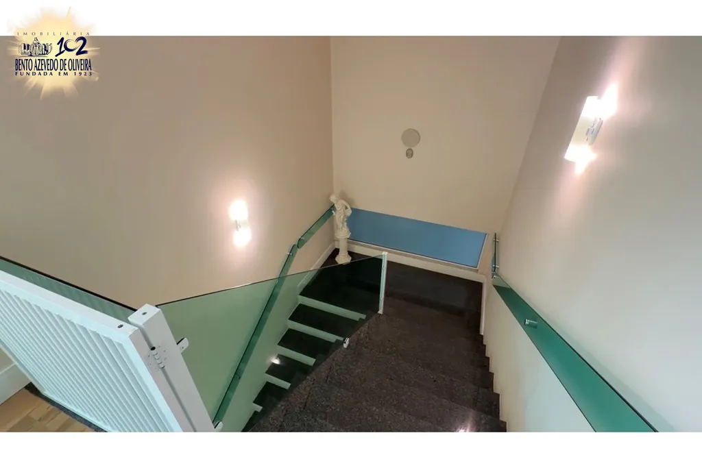 nqqsgka8t45et2q5o0usyn76q6do