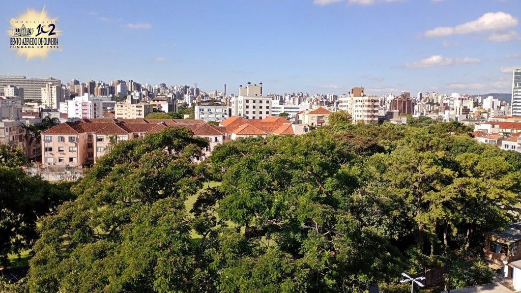 Apartamento, 3 quartos, 105 m² - Foto 36