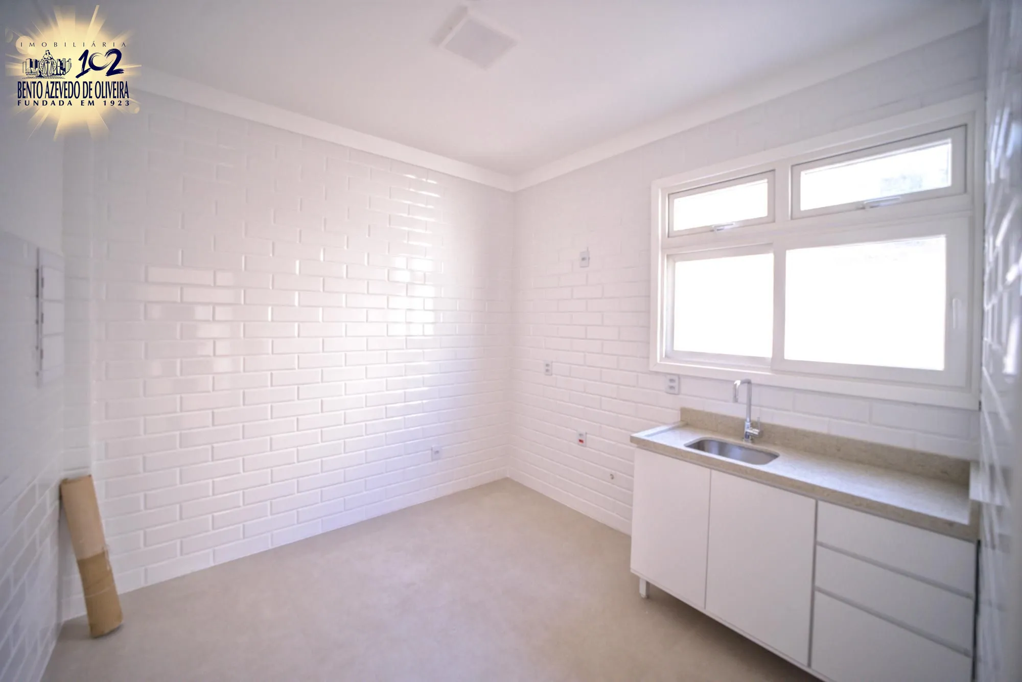 Apartamento, 2 quartos, 70 m² - Foto 17