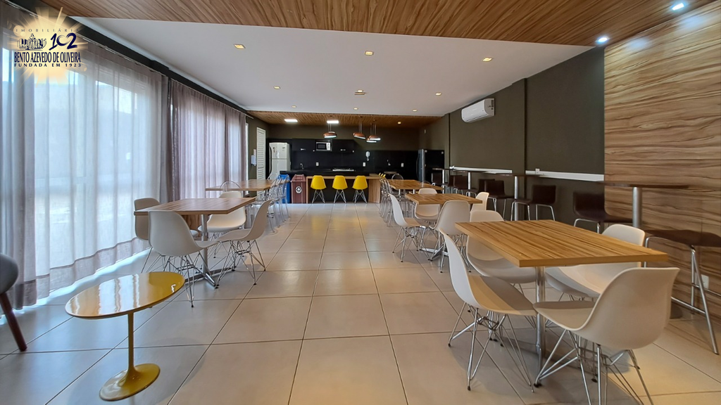 ipu5hnyw1yp5ffivlnszhpkqw0oy