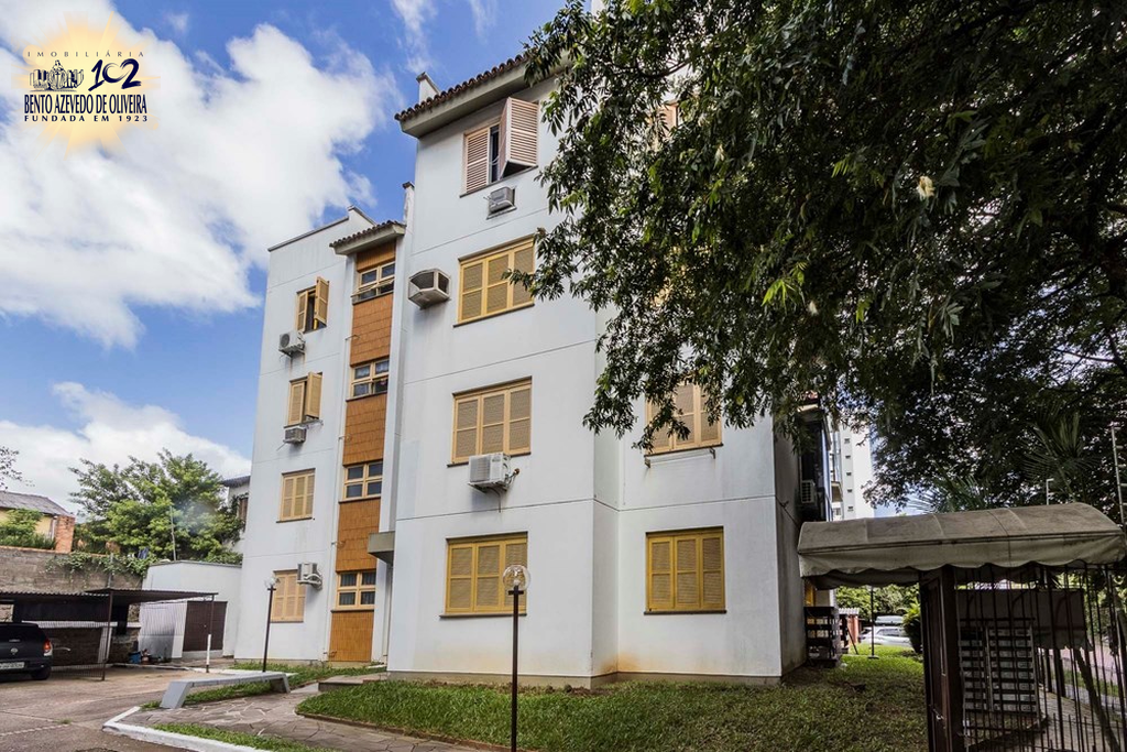 t7mkmpn99lx8a83hx02j4uza2rwv