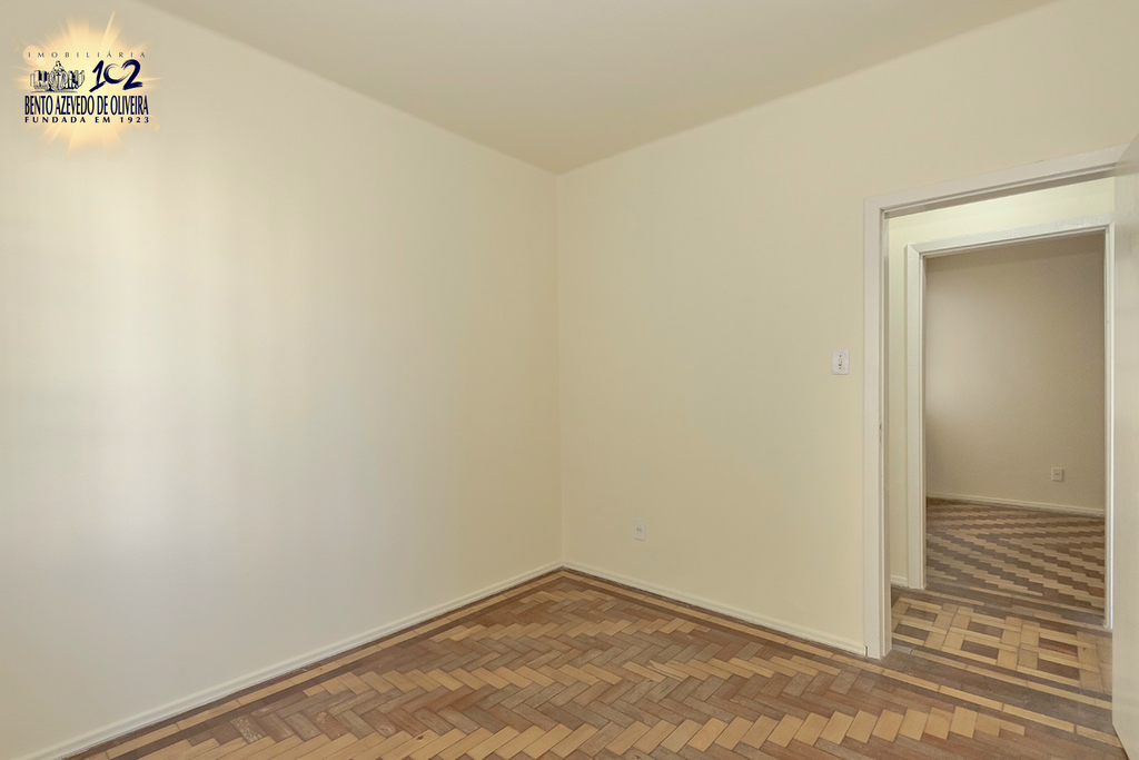 Apartamento, 2 quartos, 58 m² - Foto 15