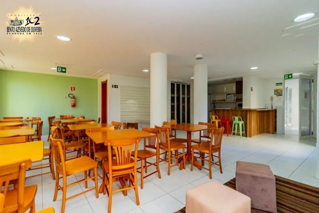 mi2w5k4b2wcj1if2h9x31wycs2r8