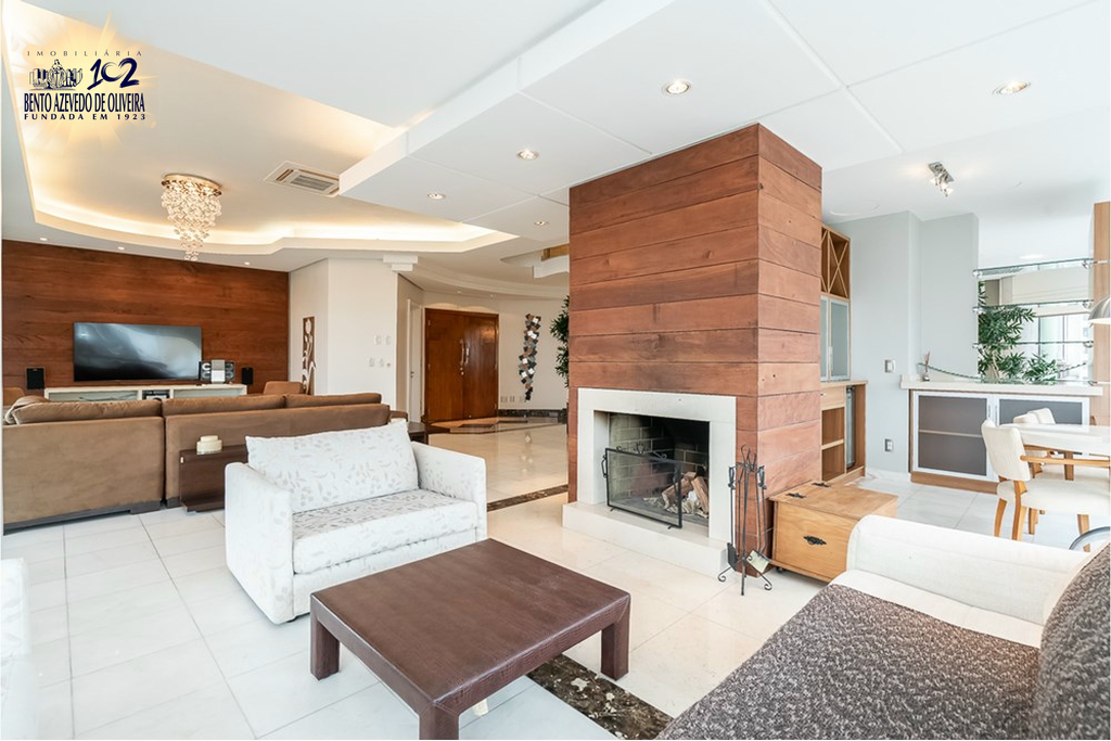 Cobertura, 4 quartos, 790 m² - Foto 53