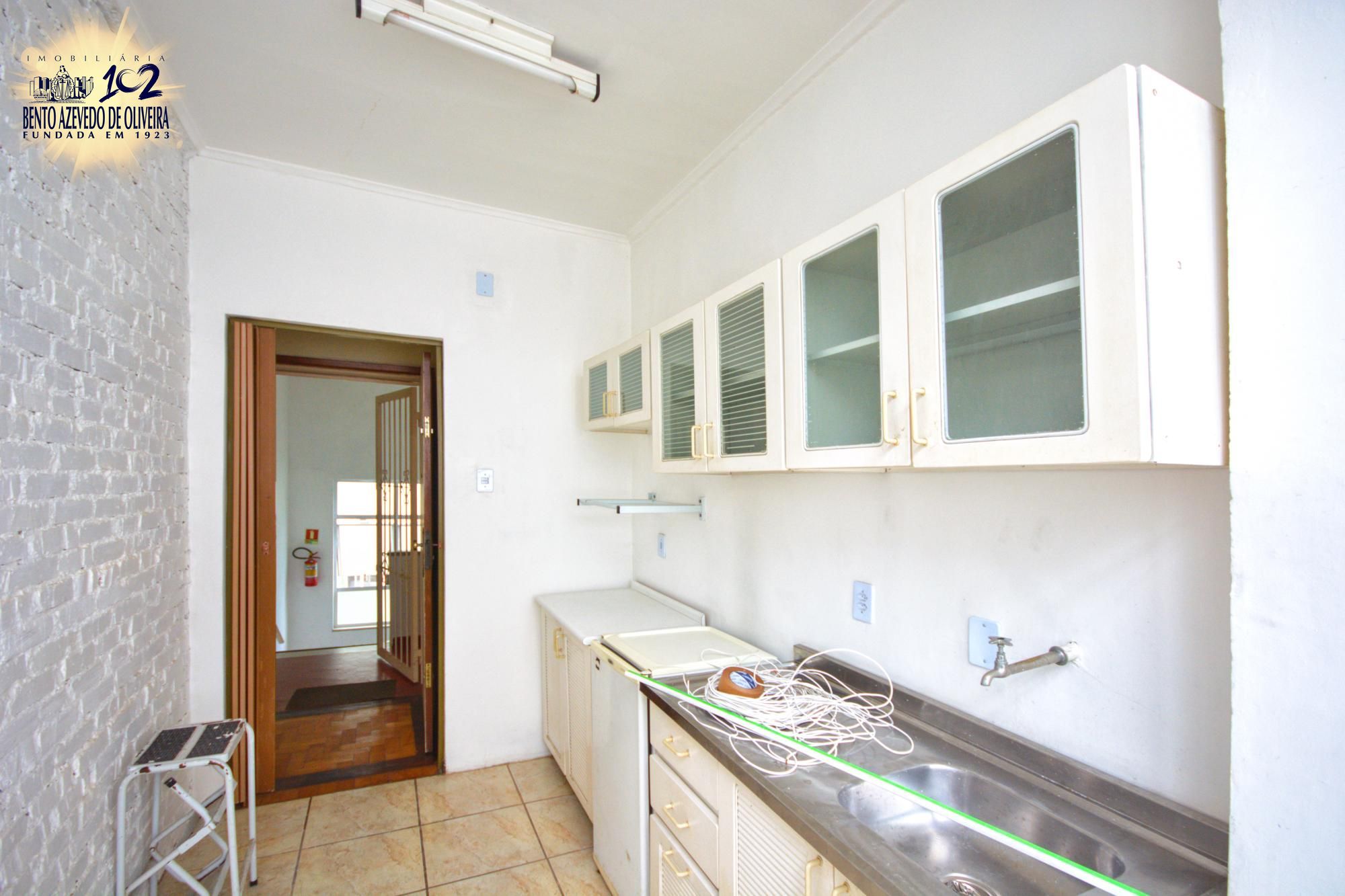 Apartamento, 2 quartos, 56 m² - Foto 37