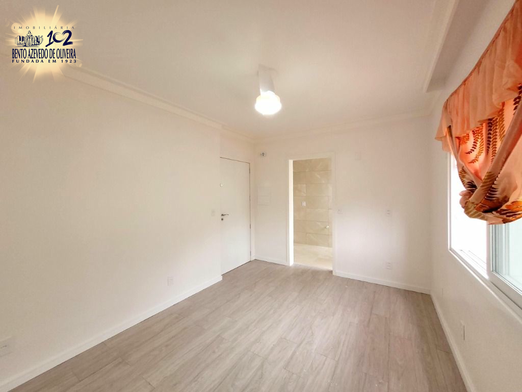 Apartamento, 1 quarto, 37 m² - Foto 20