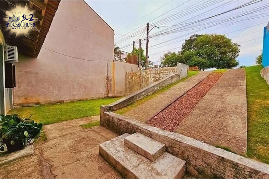 Casa, 2 quartos, 165 m² - Foto 13