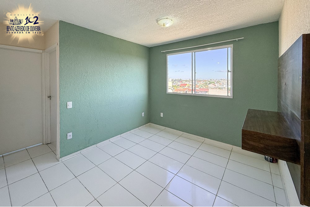 Apartamento, 2 quartos, 41 m² - Foto 33