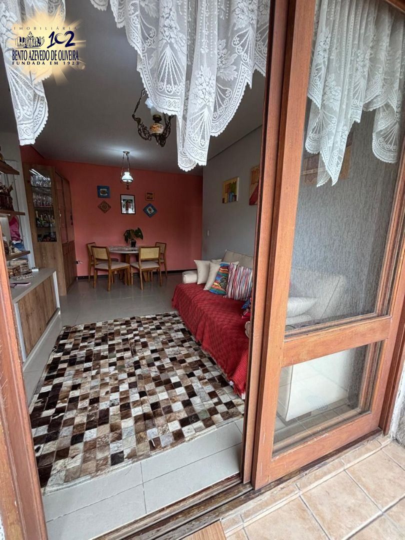Apartamento, 2 quartos, 73 m² - Foto 29