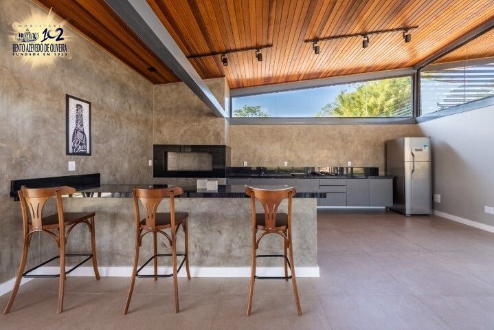 Terreno, 195 m² - Foto 7