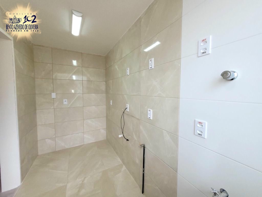 Apartamento, 1 quarto, 37 m² - Foto 15