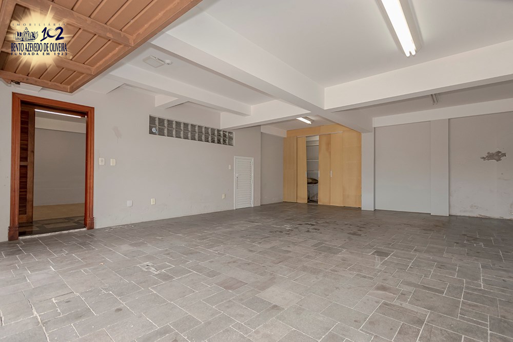 g7l6jp67yimj9ubz5pf282w2d0k3