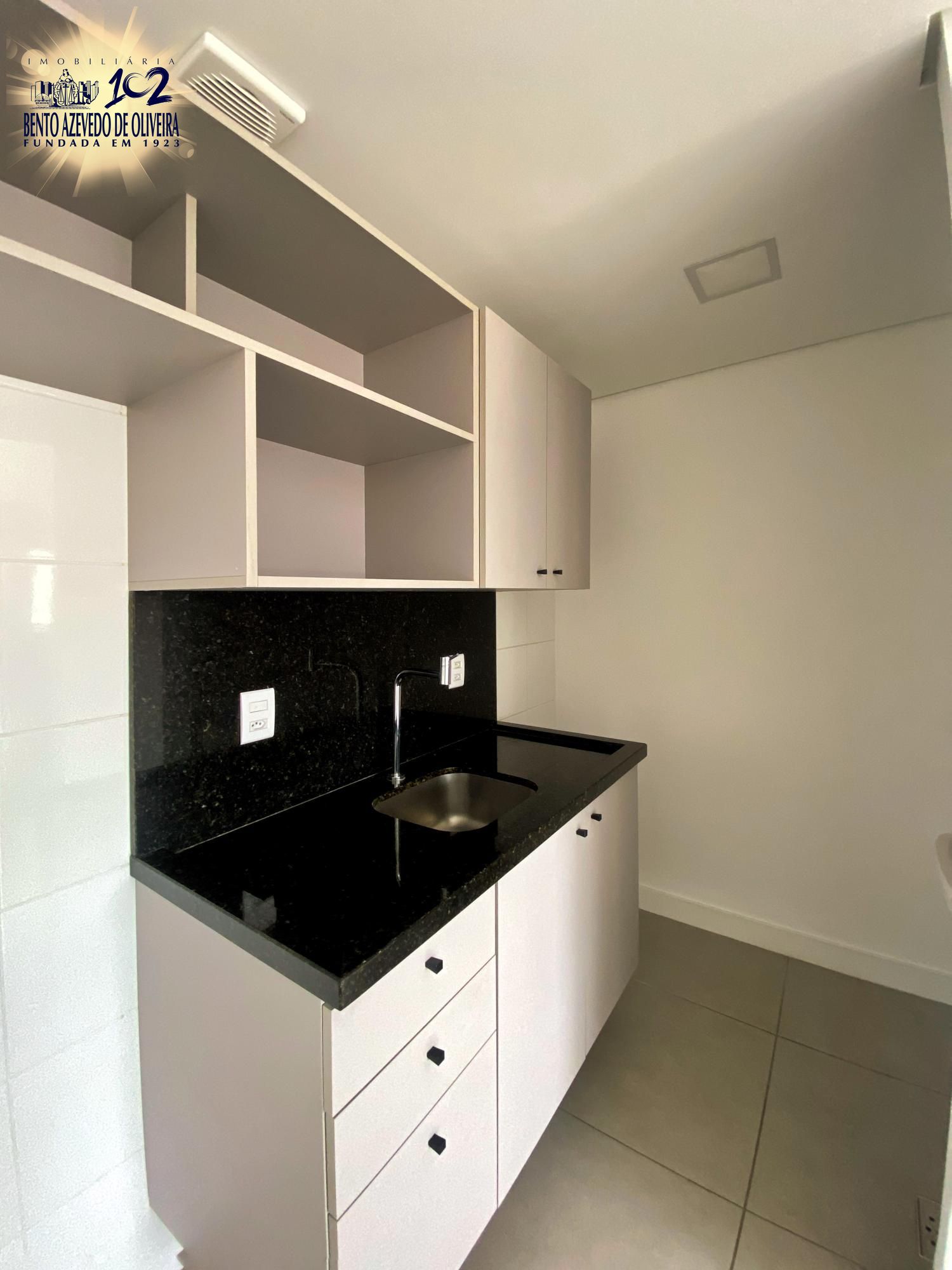 Apartamento, 1 quarto, 30 m² - Foto 14