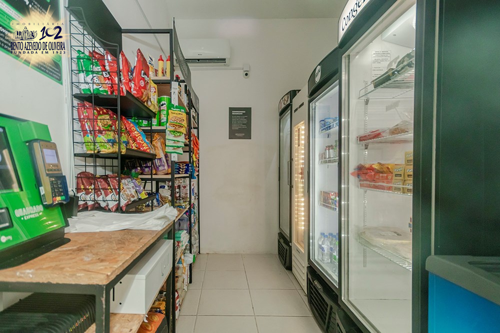 7kvld22s6k74mazt501nd1y88ur2