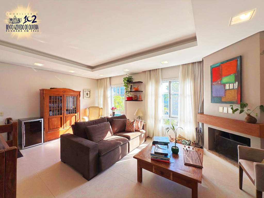 ifap8uqovl9livcyka2whwfay3ek