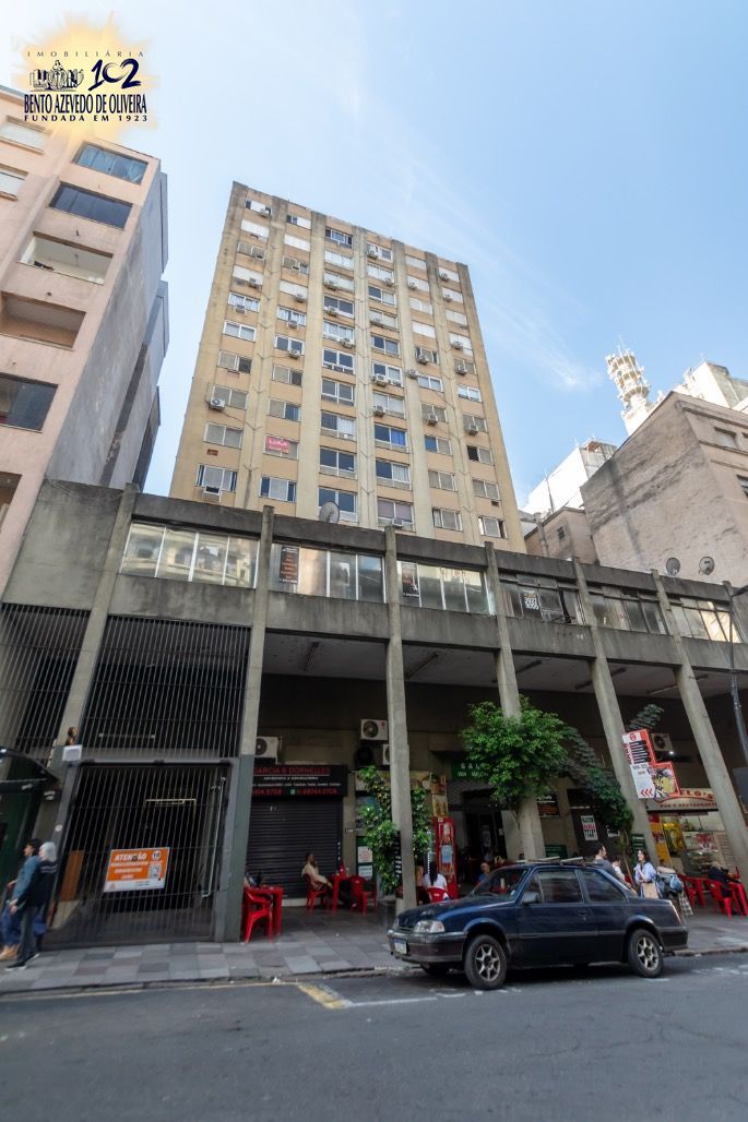 Apartamento, 2 quartos, 75 m² - Foto 40
