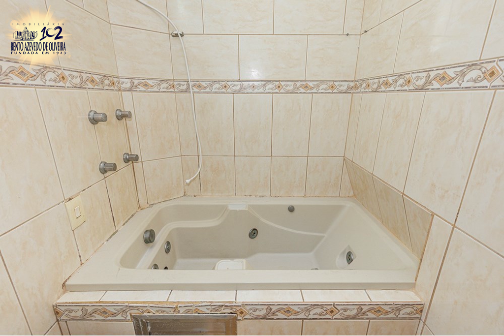 Apartamento, 1 quarto, 43 m² - Foto 6