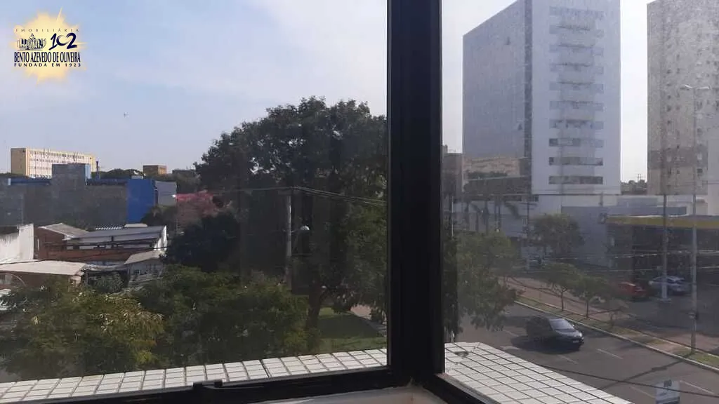 891480.jpg