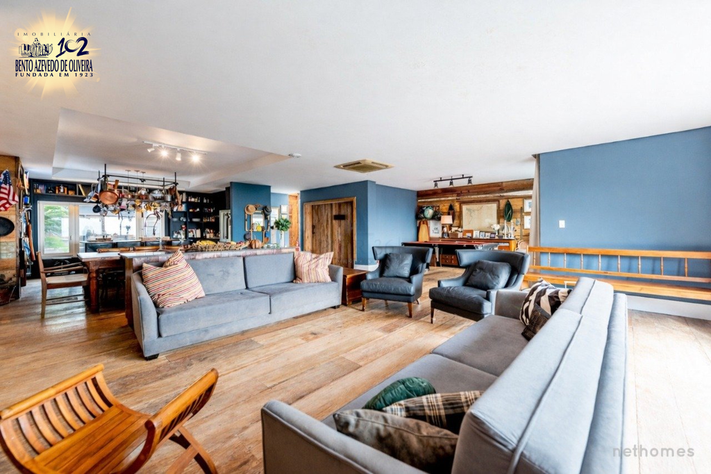 75il0tqwz5uscpiu4vy0w915ihp4