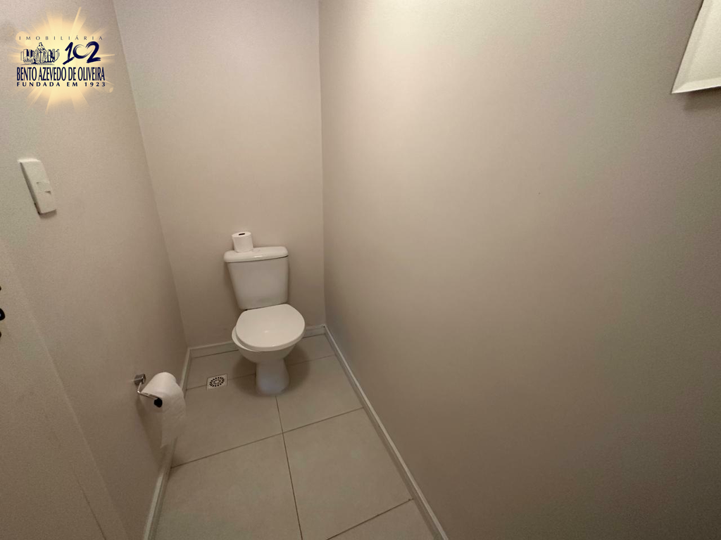 Casa de Condomínio, 3 quartos - Foto 25