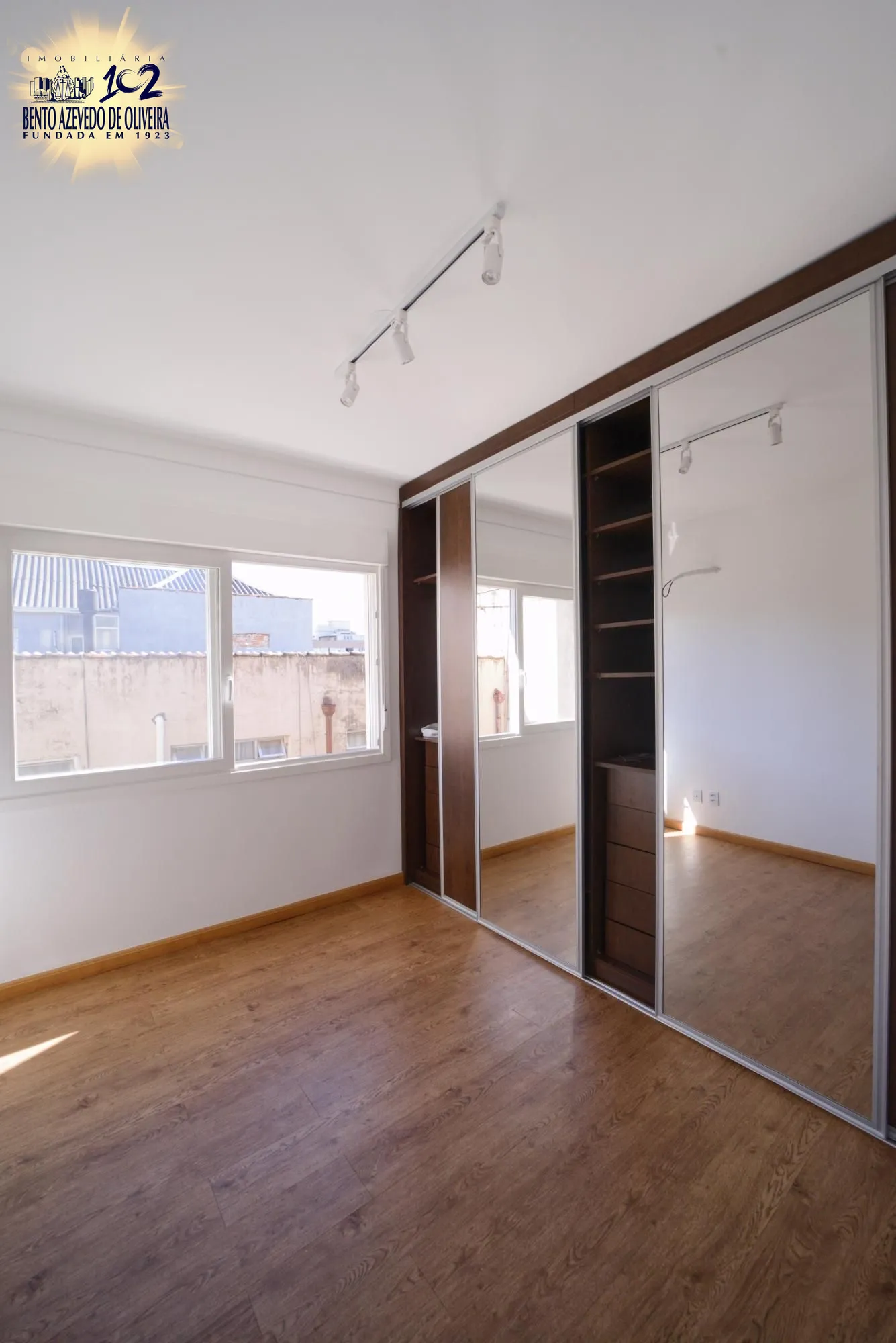 Apartamento, 2 quartos, 70 m² - Foto 38