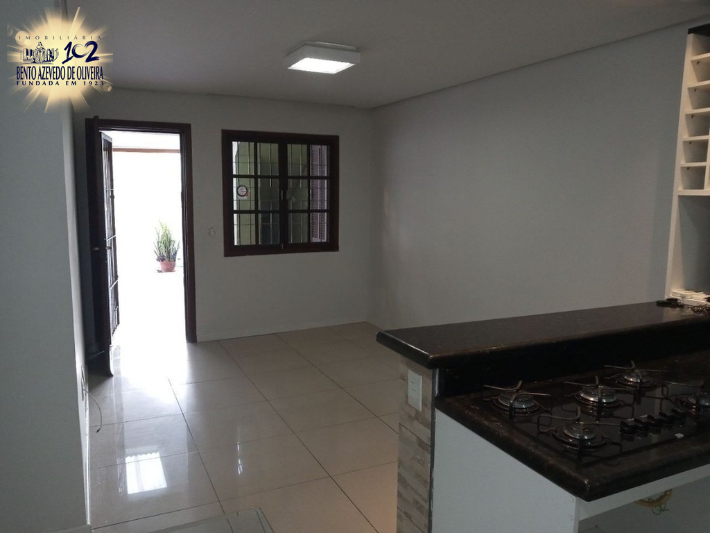 qci6xxe5yiyl17islj7l278cxuem