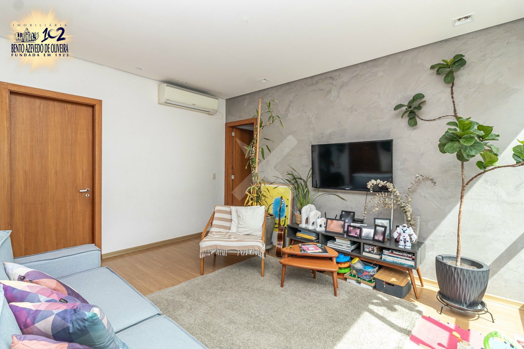 Cobertura, 2 quartos, 185 m² - Foto 31